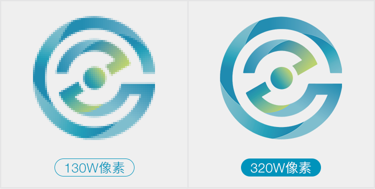 中觀RigelScan Plus藍色激光3D掃描儀全新發(fā)布