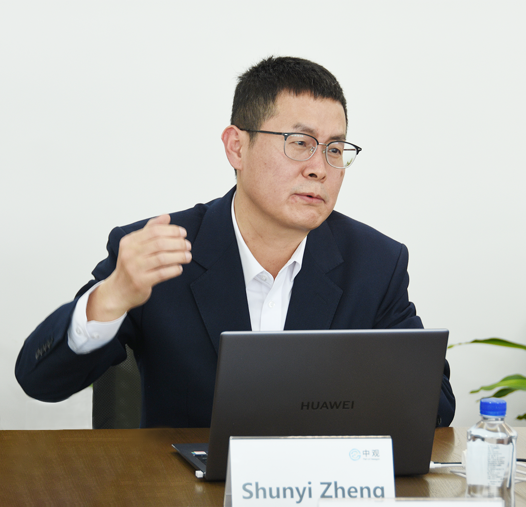 ?？怂箍抵圃熘悄芸偛靡恍猩W臨中觀考察指導