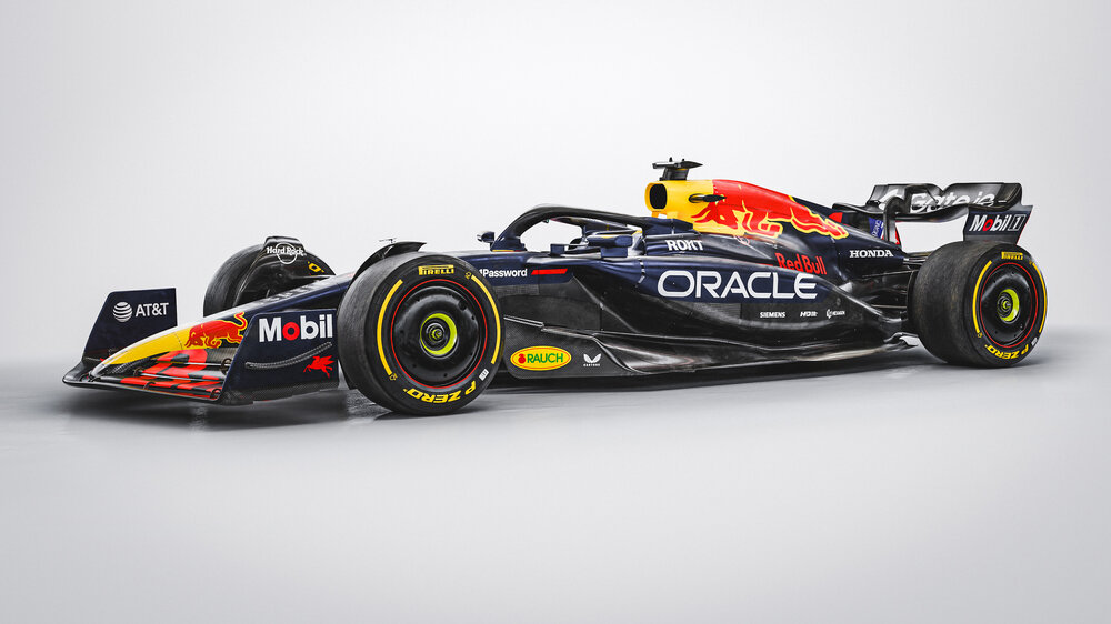 狂飆飛車 _ 中觀3D掃描如何為全球頂級賽車隊精準加速 (3).png